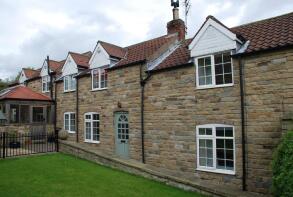 Cartref Cottage, Main Street, Acklam, Malton YO17 9RG