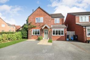 7, Ffordd Rowlands, Buckley CH7 3DD