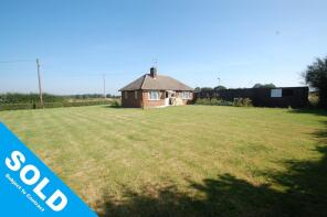 Lavender Cottage, Winters Hill, Colchester CO5 9UZ