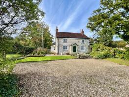Weirside Cottage, Main Road, Newport PO30 4DJ
