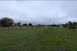 Avondale, Air Station Lane, Diss IP21 4QF
