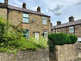 43, Macclesfield Road, High Peak SK23 7DG