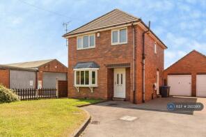 4, Smithy Fold, Macclesfield Road, Macclesfield SK11 0SD