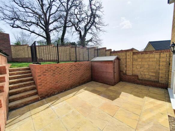 patio.jpg