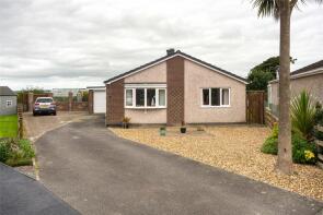 7, Bryncir, Llannerch-y-medd LL71 8EQ