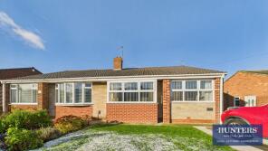 149, Sevenoaks Drive, Sunderland SR4 9NF