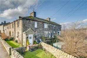 2, East View, Main Street, Harrogate HG3 2QF