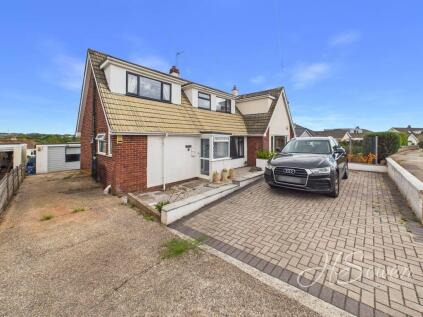 Drake Avenue, Torquay