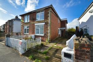 56, Marlborough Road, Ryde PO33 1AE