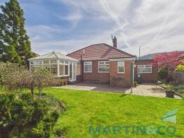 58, Hutton Lane, Guisborough TS14 8AW