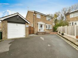 5, Brayton Gardens, Campsall, Doncaster DN6 9DA