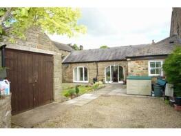 Cassies Corner, U7070 Melkridge To Carrsgate House, Haltwhistle NE49 0LT