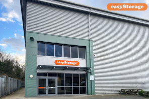 Shorts Farm, Chelmsford Road, Chelmsford CM1 4PY