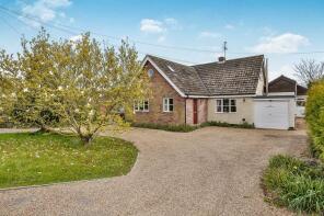 64, Norwich Road, Norwich NR9 4BU