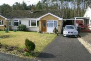 106, Ringwood Drive, Southampton SO52 9GT