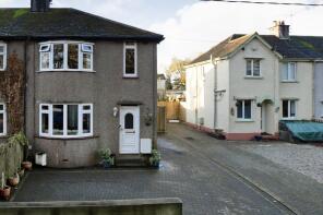 4, Heather Estate, Newton Abbot TQ12 6RU