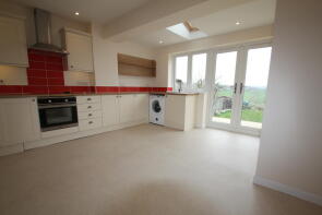 3, Glebe Cottages, Bremhill SN11 9LD