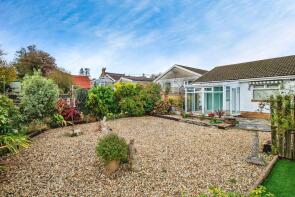 106, Dyffryn Road, Ammanford SA18 3TN