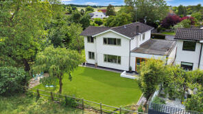 6, Dodds Mead, Cambridge CB23 1LD