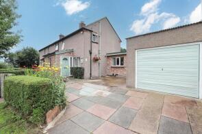 11, Dunfell View, Penrith CA10 1UT