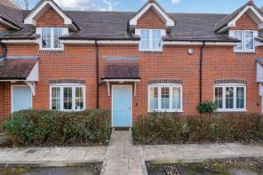 7, Long Toll, Woodcote, Reading RG8 0RR