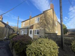 34, Rose Lane, Crewkerne TA18 7ER