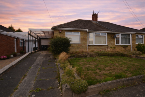 152, Rayleigh Drive, Newcastle Upon Tyne NE13 6AN