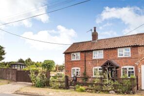 66, Low Street, Norwich NR9 4EL
