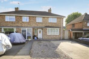 74, Windmill Crescent, Wolverhampton WV3 8HT