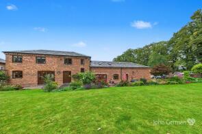 21 Orchard House, Home Farm Court, Ingestre, Stafford ST18 0PZ
