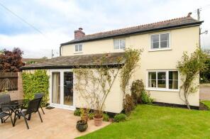 Crossways, C2219 Pendock, Gloucester GL19 3PG