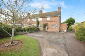 46, Mallory Road, Leamington Spa CV33 9QX