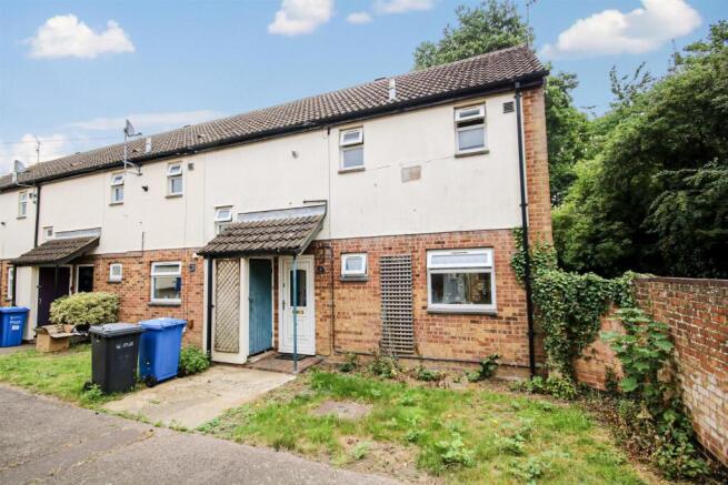 1-IMG_4649.jpg