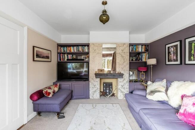 5-Oakdene-Close-11.jpg