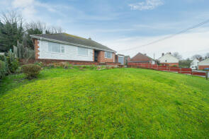 Glenbol, Compton Road, East Ilsley, Newbury RG20 7LJ