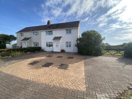 10, Channel View, Llantwit Major CF61 1ZE
