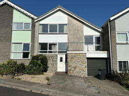 4, Warwick Close, St Marychurch, Torquay TQ1 3TH