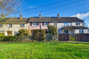11, Copthall Close, Bishop's Stortford CM22 7TX