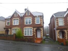 20, Heol Llanelli, Trimsaran, Kidwelly SA17 4AA