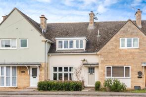 19, Abingdon Road, Witney OX29 7QH