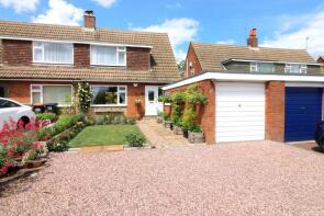 15, Stanley Road, Luton LU3 3PW