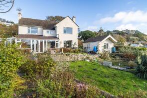 Wishover, Loves Lane, Bridport DT6 6DZ