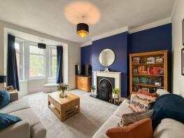 361, Alexandra Road, Bensham, Gateshead NE8 4HY