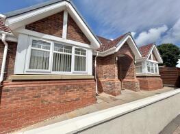 1, Overlea Gardens, Overlea Avenue, Conwy LL31 9RP