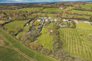 Longacres House, Lower Stock Road, West Hanningfield, Chelmsford CM2 8UY