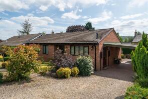 2, Hackney Croft, Matlock DE4 2QN