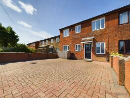 5, Reed Avenue, Newcastle Upon Tyne NE12 5XH