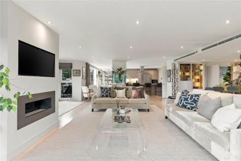 Dolphin House, Lensbury Avenue, Hammersmith And Fulham, London, SW6