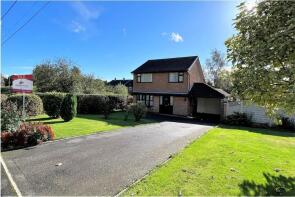 33, Wartnaby Road, Melton Mowbray LE14 3JJ