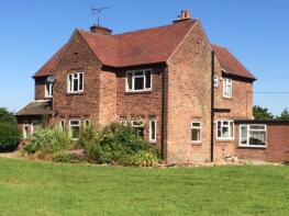 27, Station Road, Swinderby, Lincoln LN6 9LY